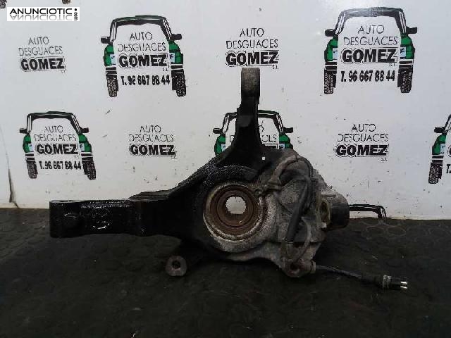 1164964 mangueta renault espace iv grand