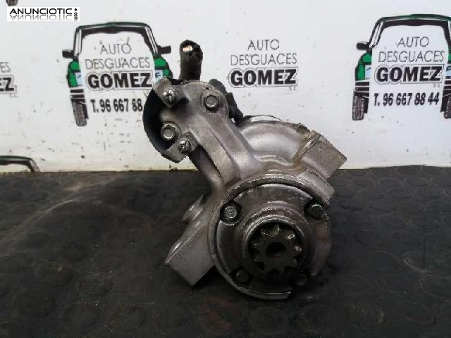 1164996 motor renault espace iv grand