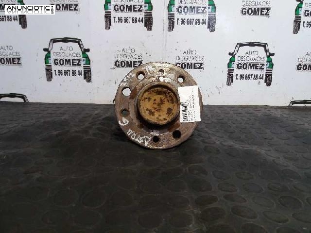 1169485 mangueta opel astra g berlina