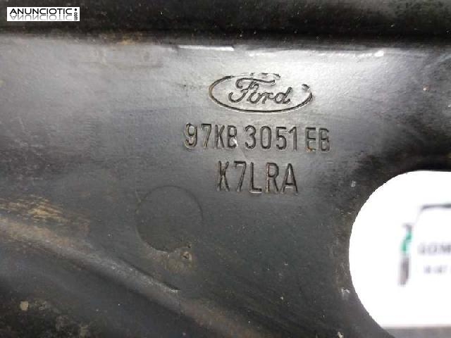 1171243 brazo ford ka básico