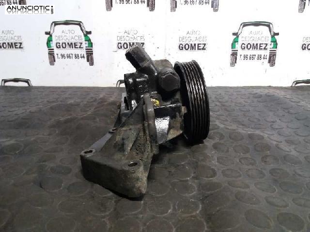 1172755 bomba ford fiesta berlina valore