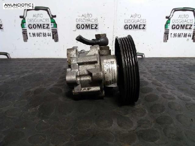 1174333 bomba audi a4 berlina 1.9 tdi