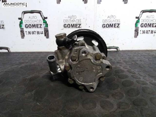 1174333 bomba audi a4 berlina 1.9 tdi