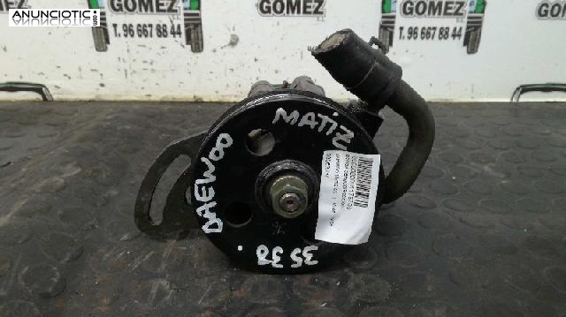 1175760 bomba daewoo matiz cd