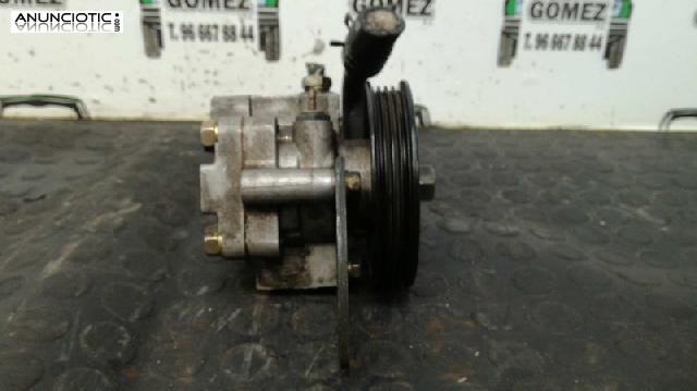 1175760 bomba daewoo matiz cd