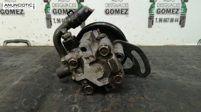 1175760 bomba daewoo matiz cd