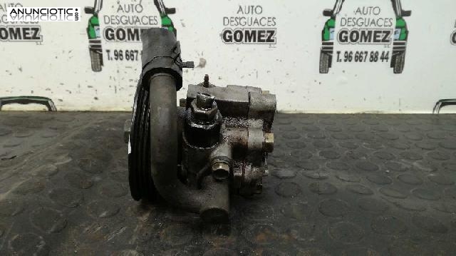 1175760 bomba daewoo matiz cd