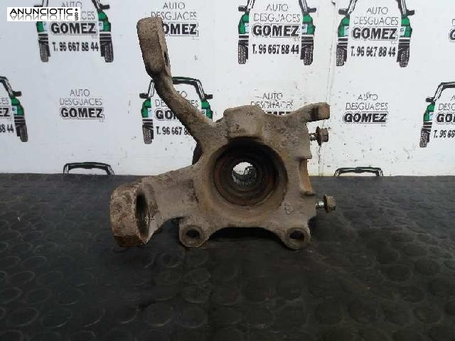 1176346 mangueta volkswagen t4