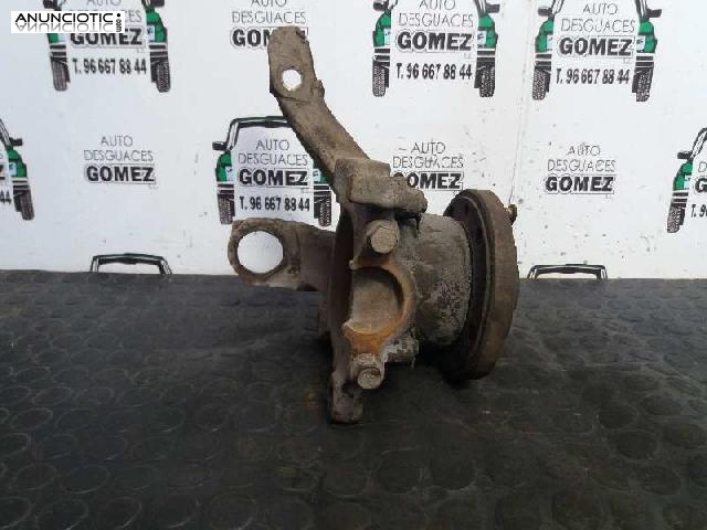 1176346 mangueta volkswagen t4