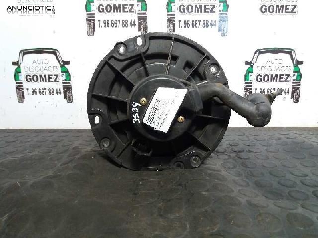 1176227 ventilador ford windstar lx