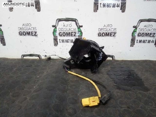 1177058 anillo ford transit caja