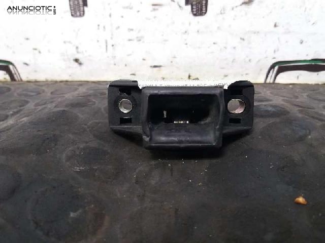 1179179 cerradura renault megane i fase