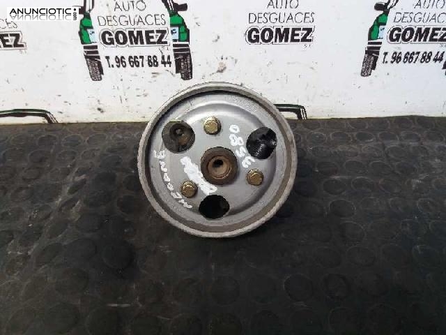 1179150 bomba renault megane i fase 2