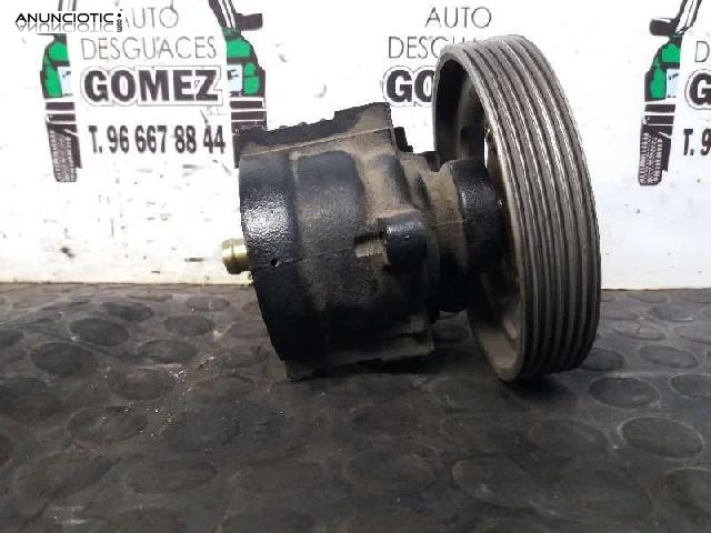 1179150 bomba renault megane i fase 2