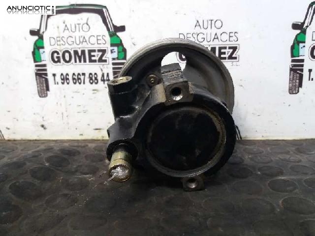 1179150 bomba renault megane i fase 2