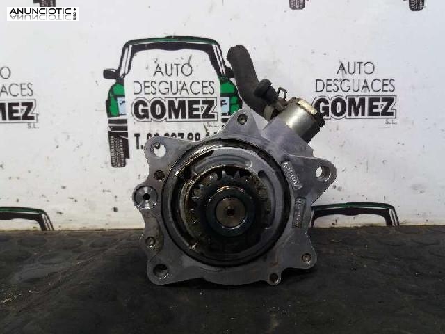 1180815 depresor nissan almera acenta