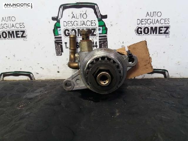 1180875 bomba nissan almera acenta