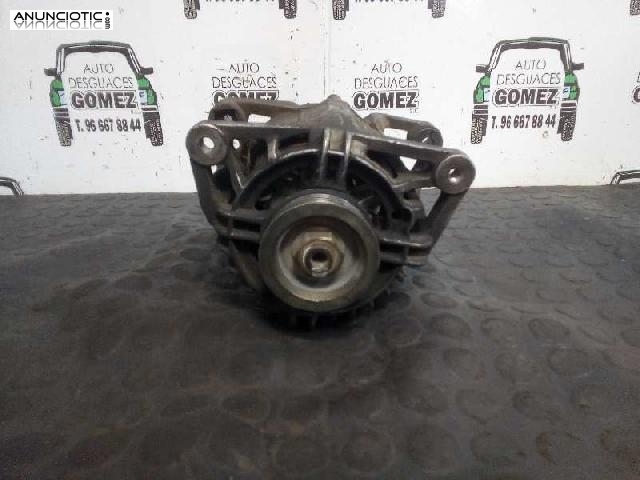 1181433 alternador ford fiesta berlina