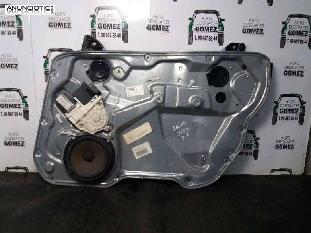 1181706 elevalunas seat ibiza reference