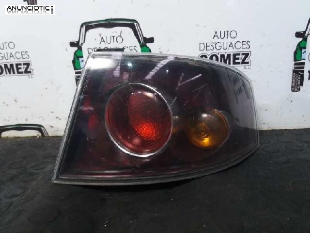 1181777 piloto seat ibiza reference