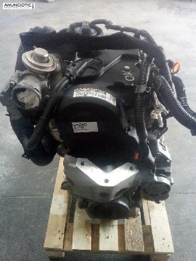 1181625 motor seat ibiza reference