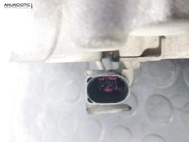 1181765 compresor seat ibiza reference