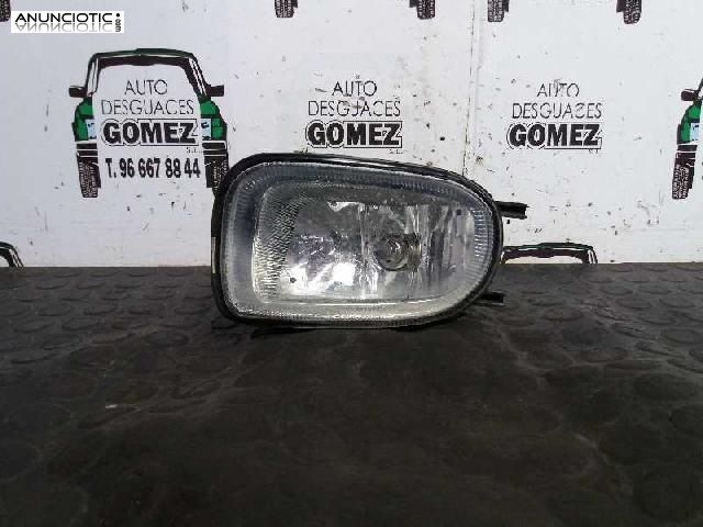 1182831 faro ligier ligier xt00