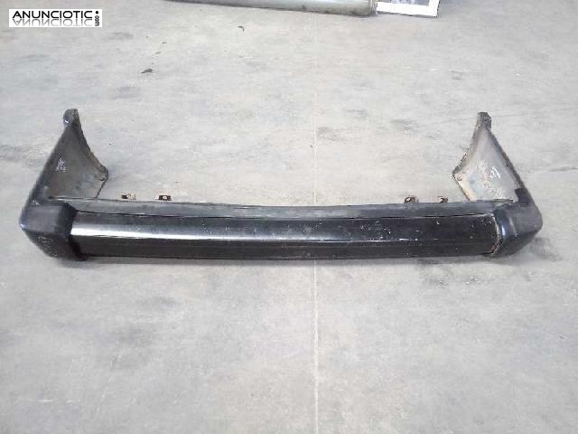 1182403 paragolpes jeep cherokee 4.0