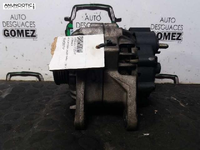 1185197 alternador hyundai tucson 2.0