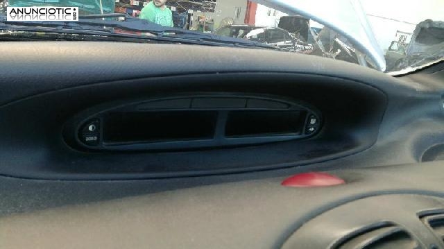 1186416 cuadro citroen xsara picasso 2.0