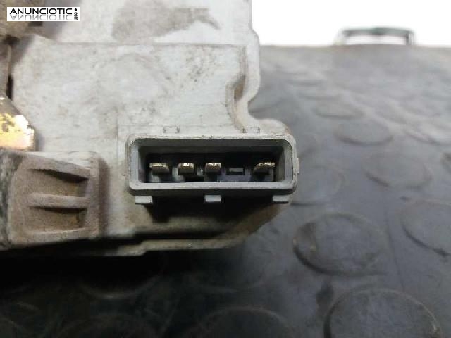 1187407 cerradura citroen xsara berlina