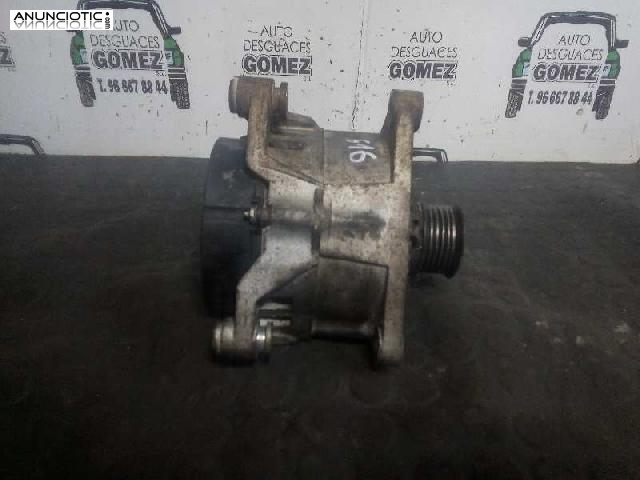 1190452 alternador ford focus berlina