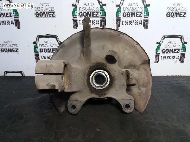 1194757 mangueta mg rover mg zr 105