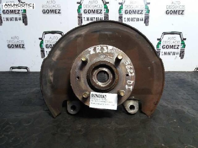 1194759 mangueta mg rover mg zr 105