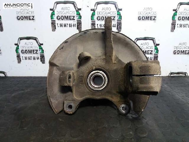 1194759 mangueta mg rover mg zr 105