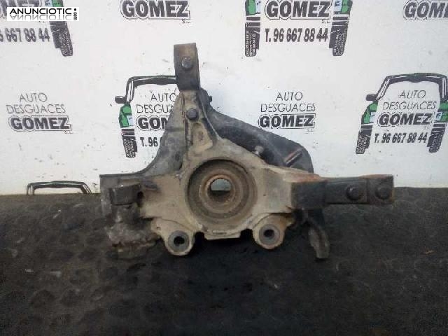 1194329 mangueta fiat doblo cargo sx