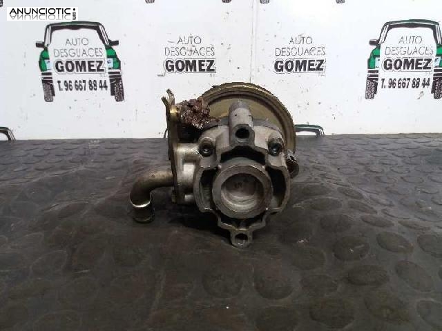 1194568 bomba mg rover mg zr 105