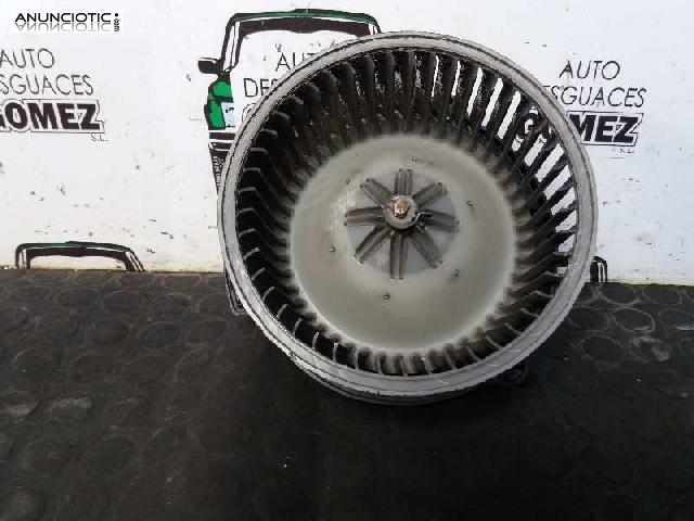 1195886 ventilador mercedes clase m 270