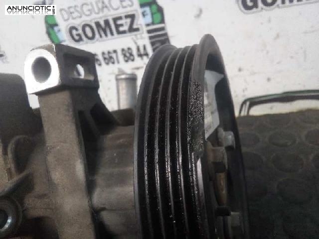 1196914 bomba ford transit caja cerrada,