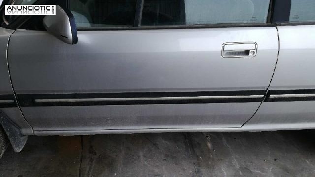 1203517 puerta mg rover serie 200 216 i