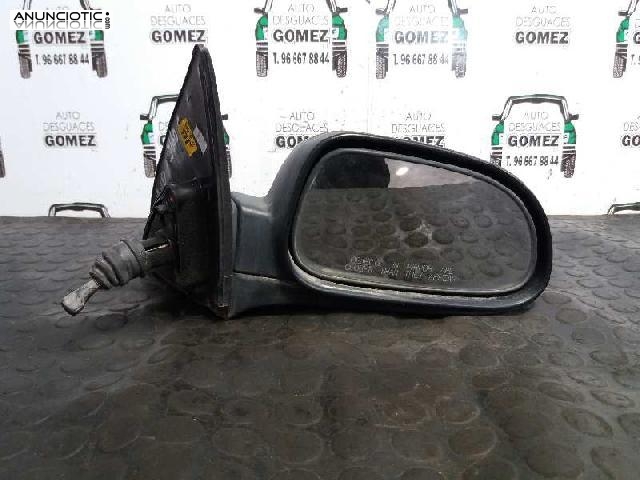 1205581 retrovisor chevrolet lacetti se