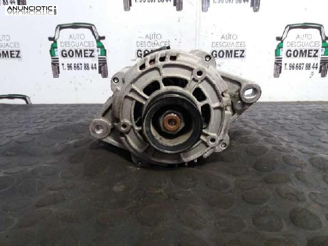 1205715 alternador chevrolet lacetti se