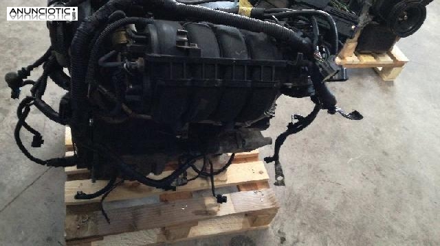 1205987 motor daewoo tacuma se