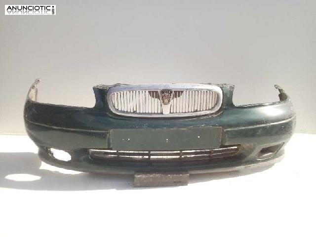 136294 paragolpes mg rover serie 400 414