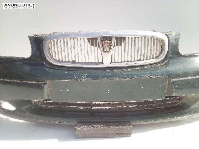 136294 paragolpes mg rover serie 400 414