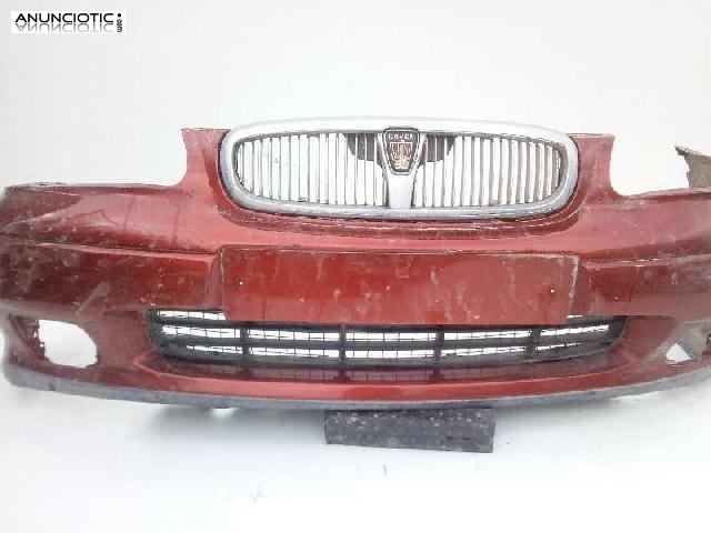 136285 paragolpes mg rover serie 200 214