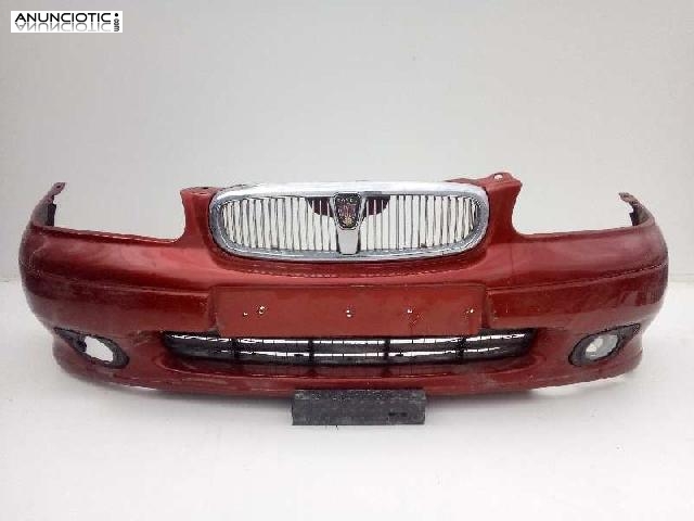 136695 paragolpes mg rover serie 400 420