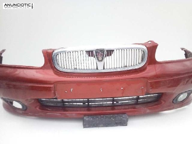 136695 paragolpes mg rover serie 400 420