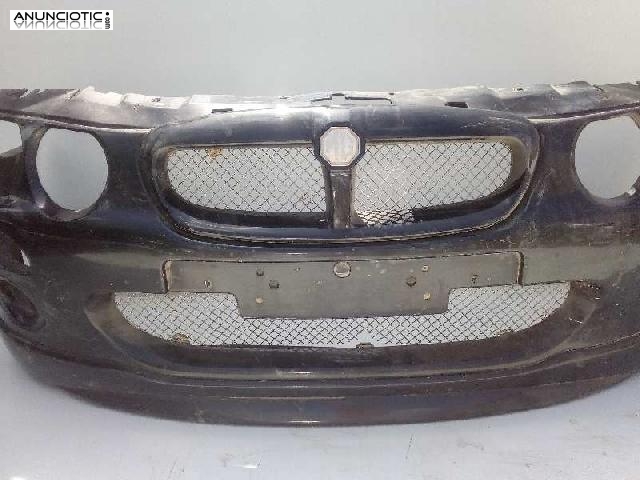 136734 paragolpes mg rover serie 25 1.4