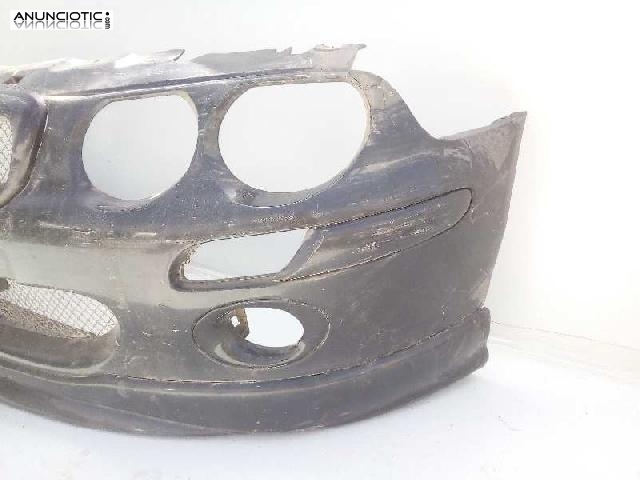 136734 paragolpes mg rover serie 25 1.4